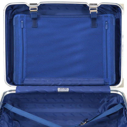 RIMOWA(リモワ) トパーズ 32L 2輪 キャビンS