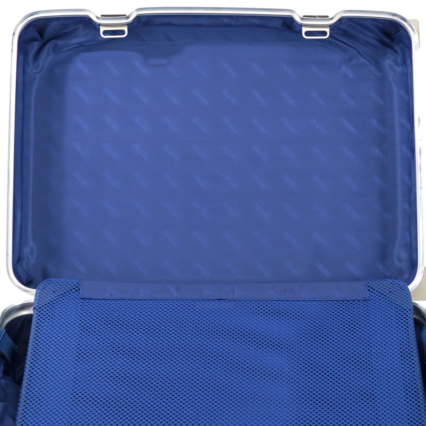 RIMOWA(リモワ) トパーズ 32L 2輪 キャビンS