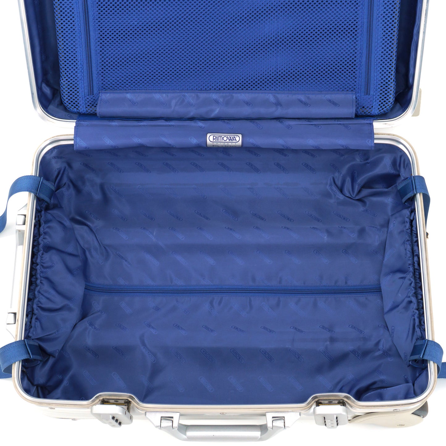 RIMOWA(リモワ) トパーズ 32L 2輪 キャビンS