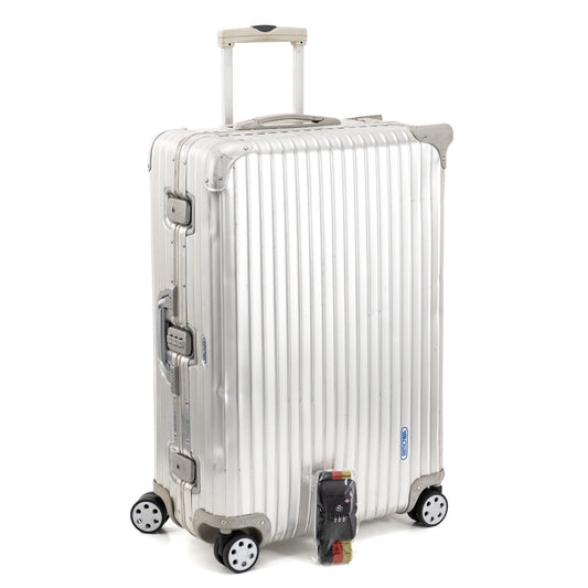 RIMOWA(リモワ) トパーズ 82L 4輪 チェックインL