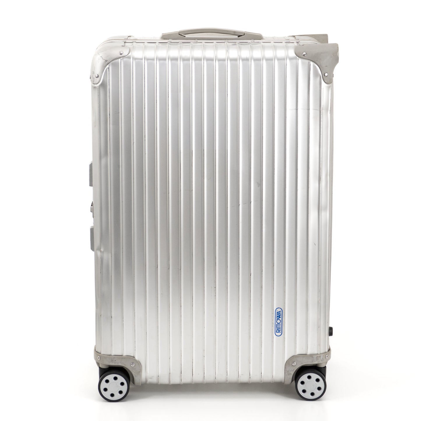 RIMOWA(リモワ) トパーズ 82L 4輪 チェックインL