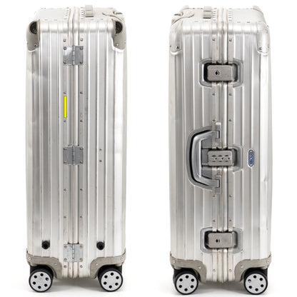RIMOWA(リモワ) トパーズ 82L 4輪 チェックインL