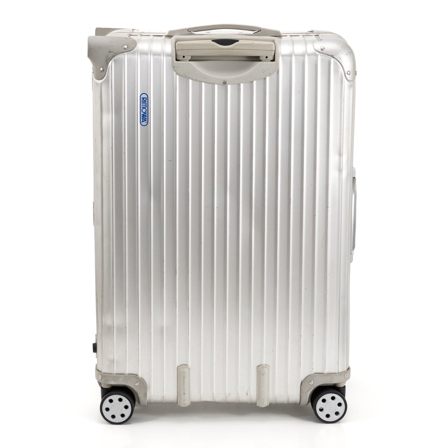 RIMOWA(リモワ) トパーズ 82L 4輪 チェックインL