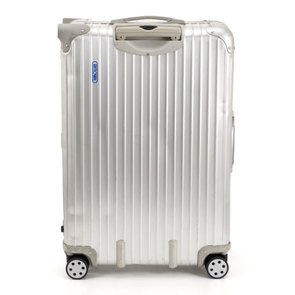 RIMOWA(リモワ) トパーズ 82L 4輪 チェックインL