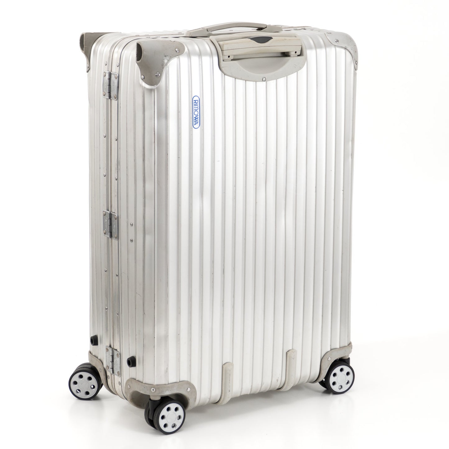 RIMOWA(リモワ) トパーズ 82L 4輪 チェックインL