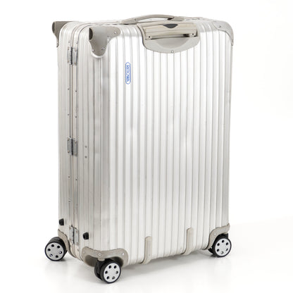 RIMOWA(リモワ) トパーズ 82L 4輪 チェックインL