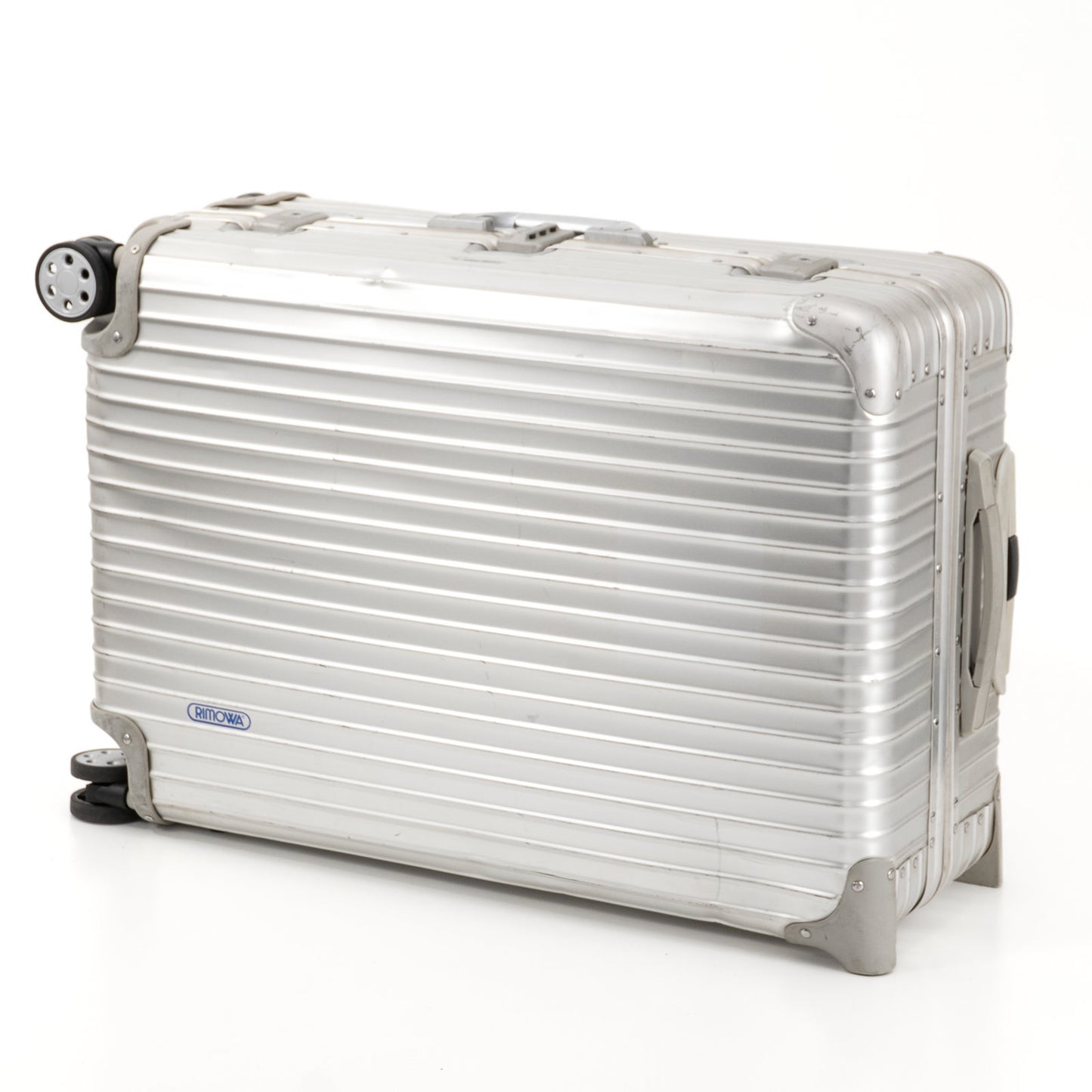 RIMOWA(リモワ) トパーズ 82L 4輪 チェックインL