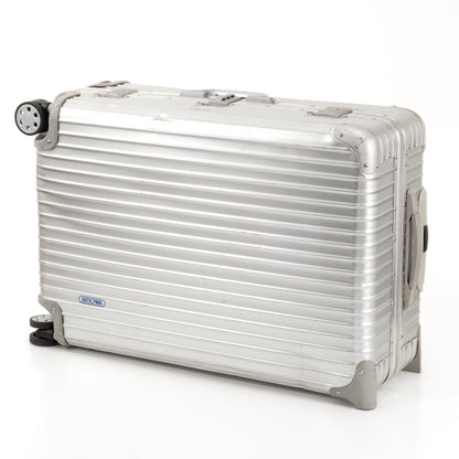 RIMOWA(リモワ) トパーズ 82L 4輪 チェックインL