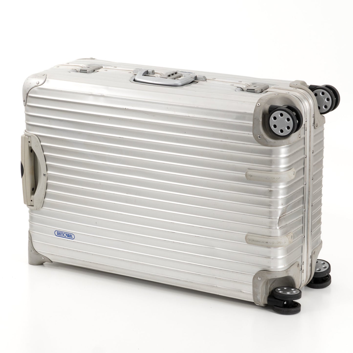 RIMOWA(リモワ) トパーズ 82L 4輪 チェックインL