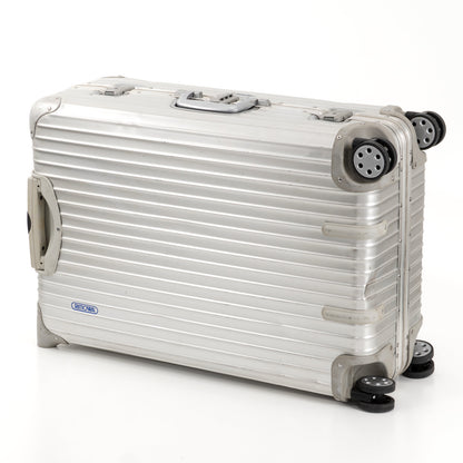RIMOWA(リモワ) トパーズ 82L 4輪 チェックインL