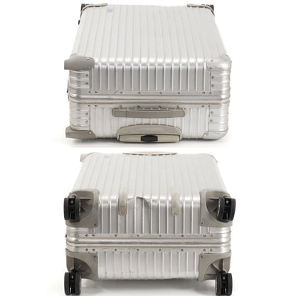 RIMOWA(リモワ) トパーズ 82L 4輪 チェックインL