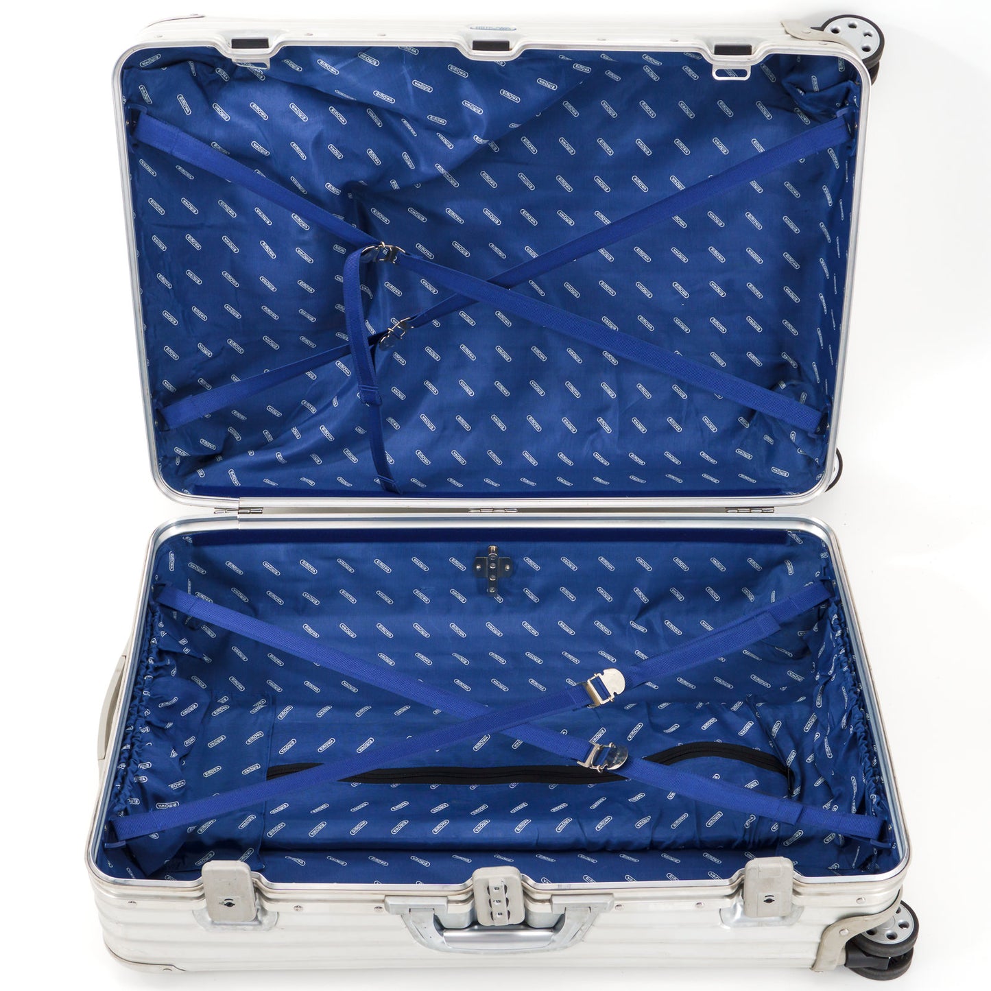 RIMOWA(リモワ) トパーズ 82L 4輪 チェックインL
