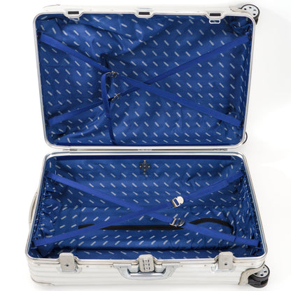RIMOWA(リモワ) トパーズ 82L 4輪 チェックインL