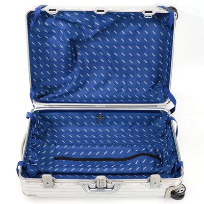 RIMOWA(リモワ) トパーズ 82L 4輪 チェックインL
