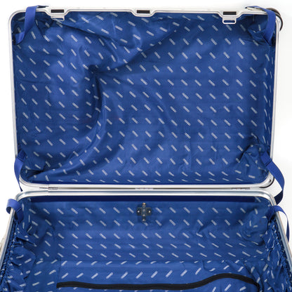 RIMOWA(リモワ) トパーズ 82L 4輪 チェックインL
