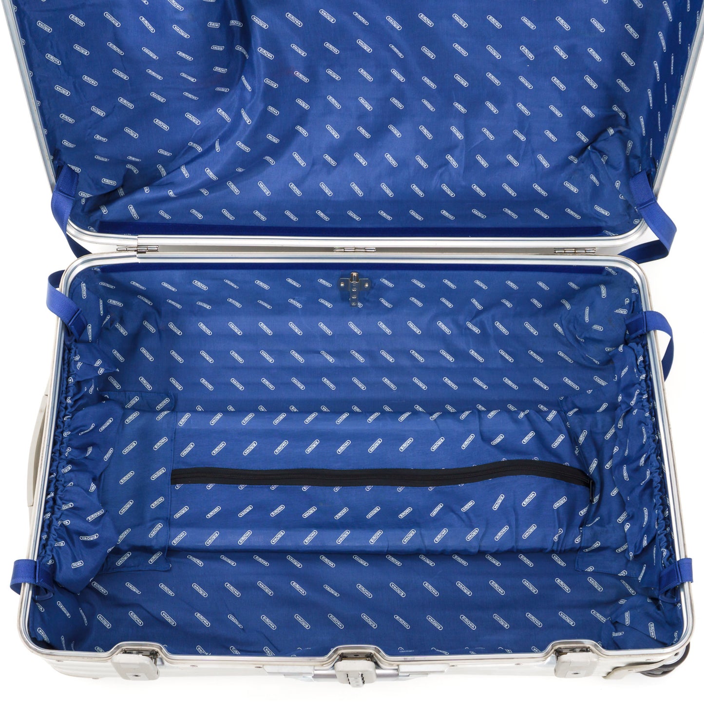 RIMOWA(リモワ) トパーズ 82L 4輪 チェックインL