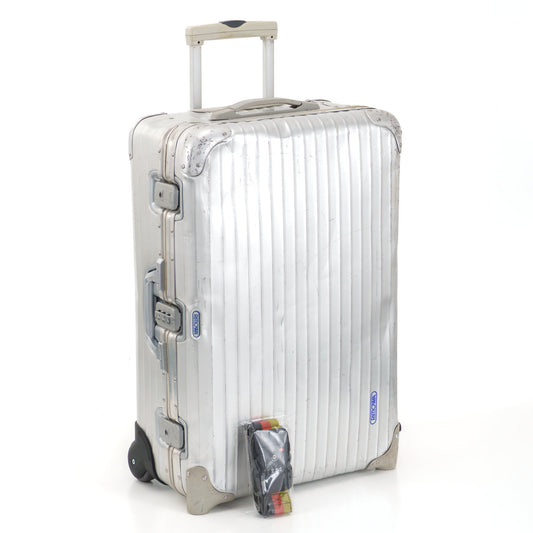 RIMOWA(リモワ) トパーズ 63L 2輪 チェックインM