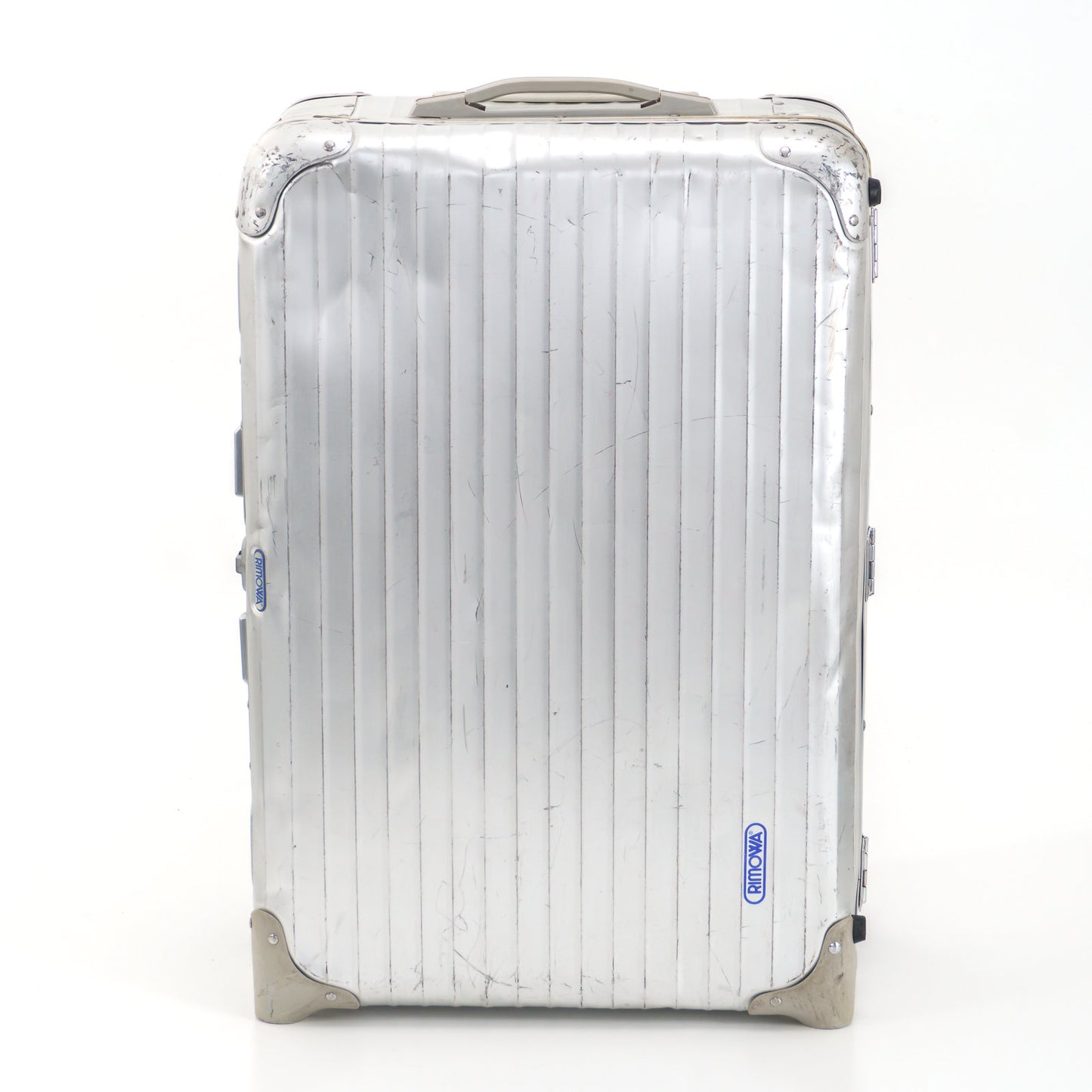 RIMOWA(リモワ) トパーズ 63L 2輪 チェックインM