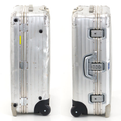 RIMOWA(リモワ) トパーズ 63L 2輪 チェックインM