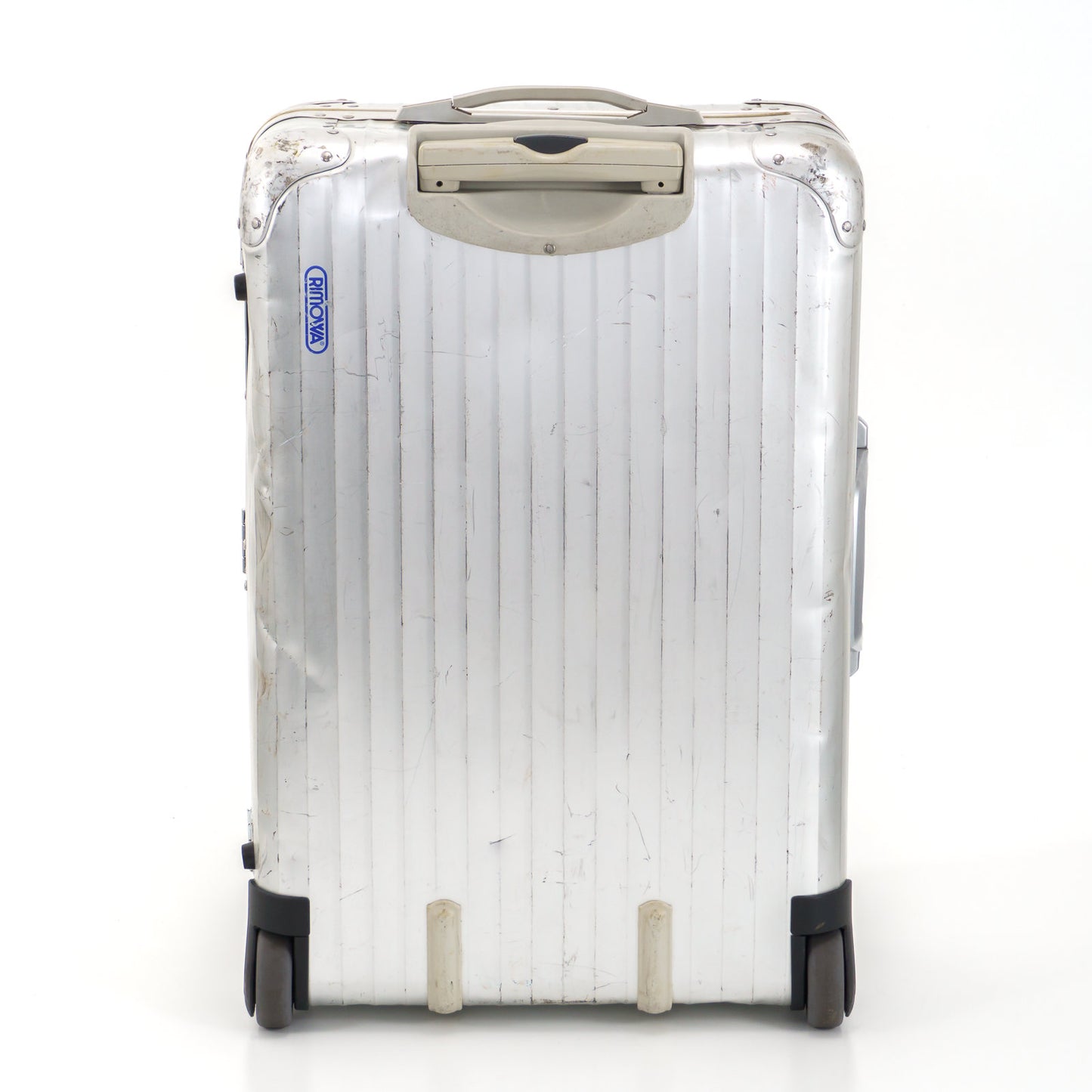 RIMOWA(リモワ) トパーズ 63L 2輪 チェックインM