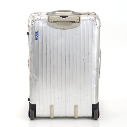 RIMOWA(リモワ) トパーズ 63L 2輪 チェックインM