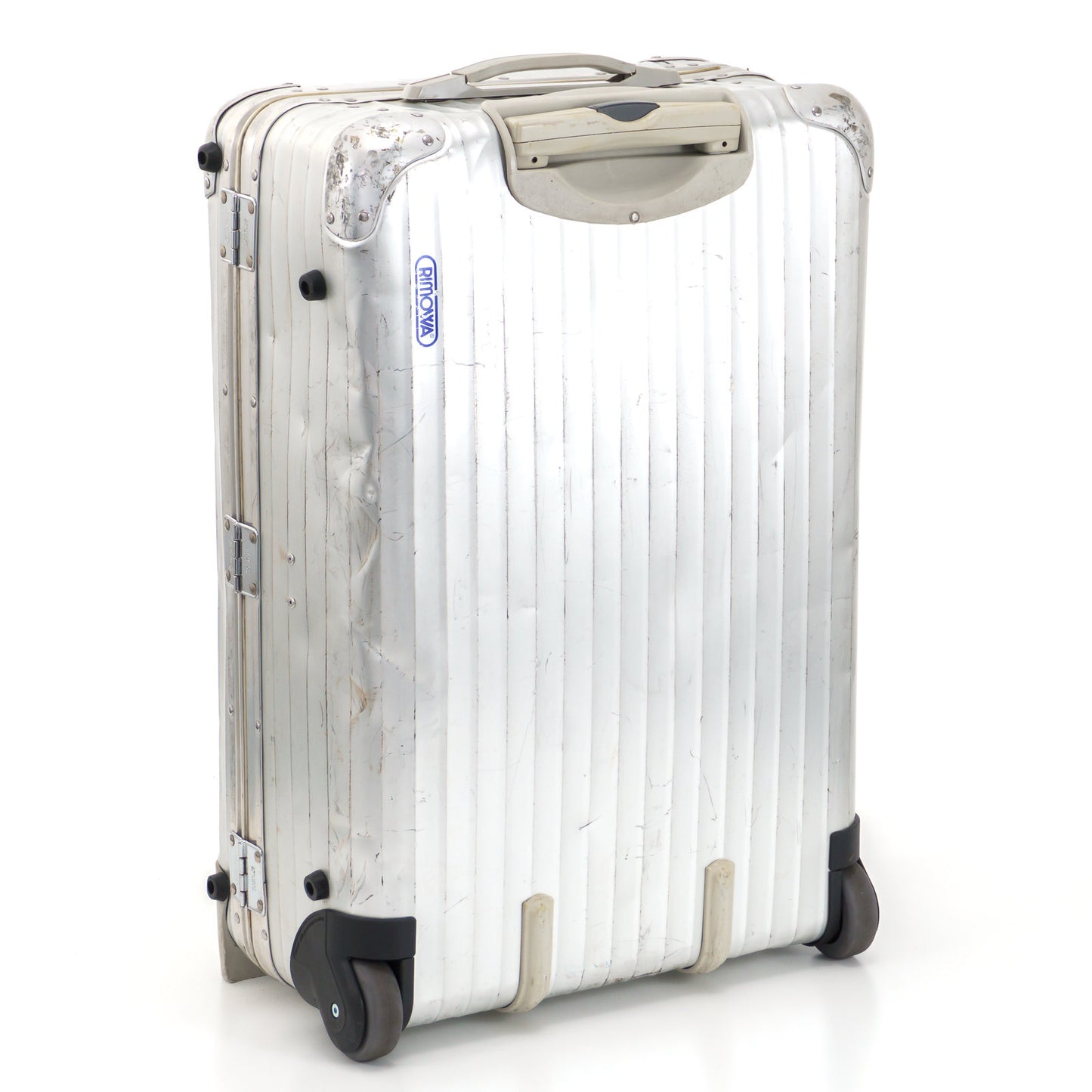 RIMOWA(リモワ) トパーズ 63L 2輪 チェックインM