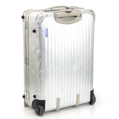 RIMOWA(リモワ) トパーズ 63L 2輪 チェックインM