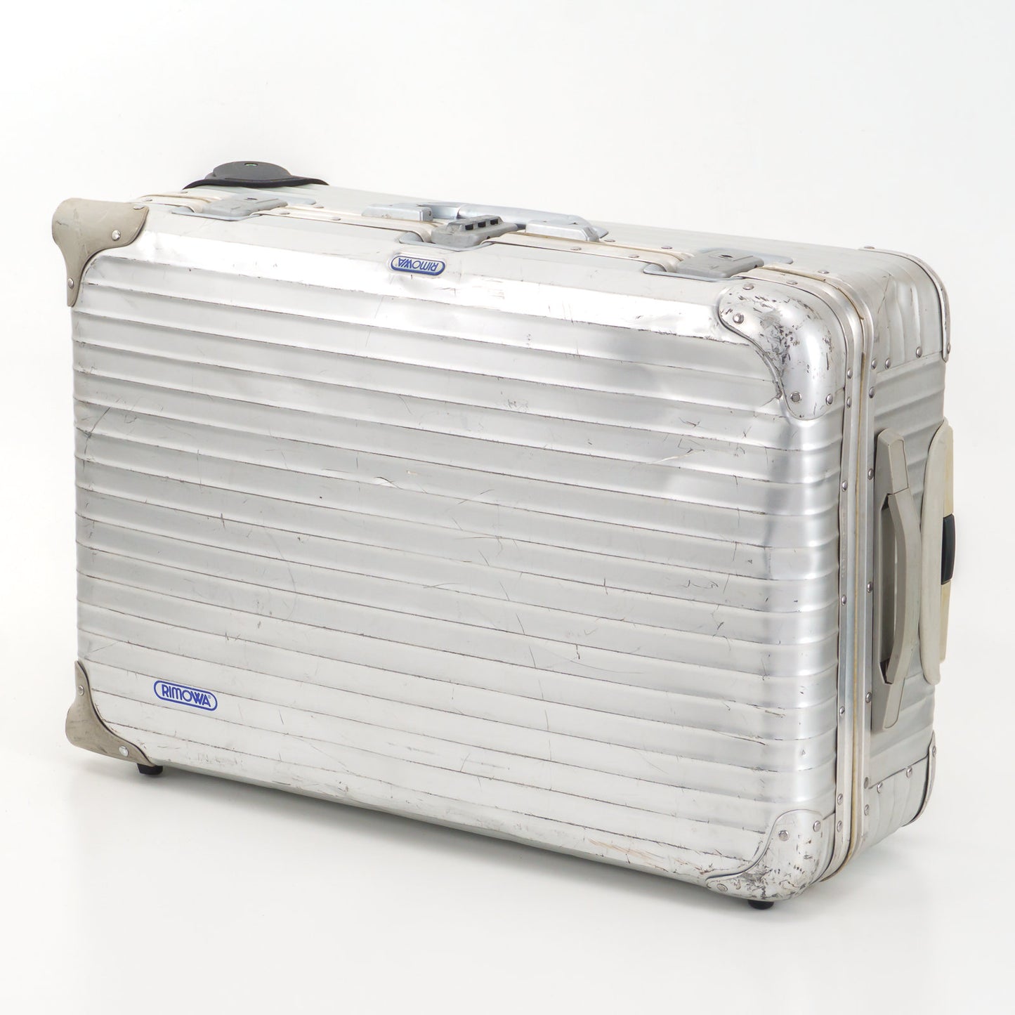 RIMOWA(リモワ) トパーズ 63L 2輪 チェックインM