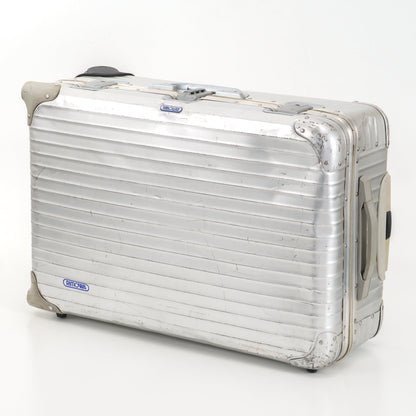 RIMOWA(リモワ) トパーズ 63L 2輪 チェックインM