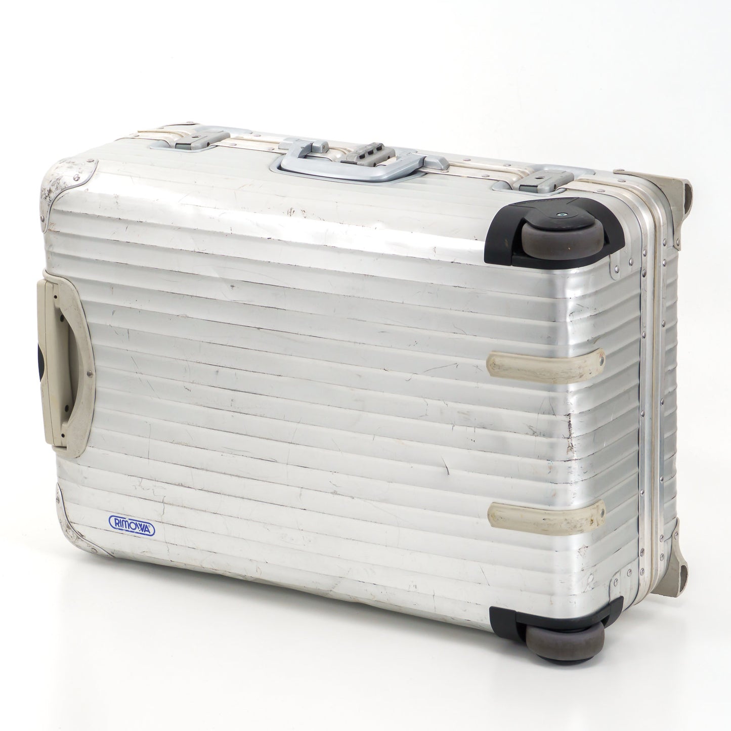 RIMOWA(リモワ) トパーズ 63L 2輪 チェックインM