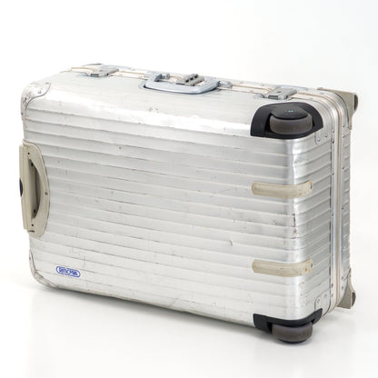 RIMOWA(リモワ) トパーズ 63L 2輪 チェックインM