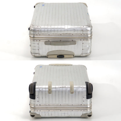 RIMOWA(リモワ) トパーズ 63L 2輪 チェックインM