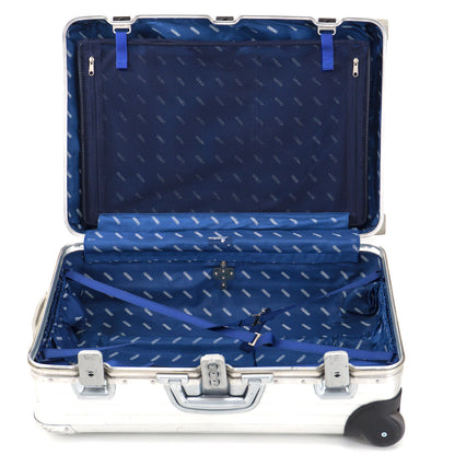 RIMOWA(リモワ) トパーズ 63L 2輪 チェックインM