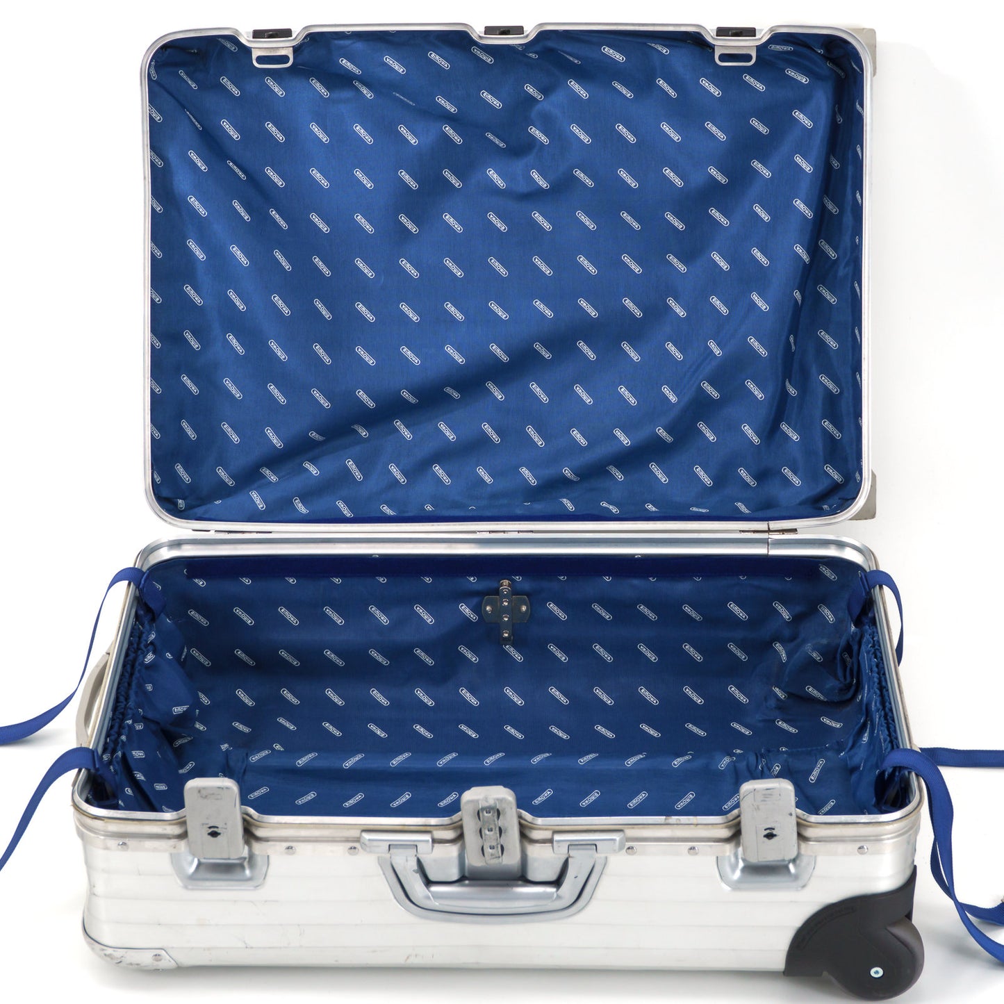 RIMOWA(リモワ) トパーズ 63L 2輪 チェックインM