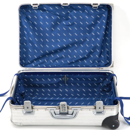 RIMOWA(リモワ) トパーズ 63L 2輪 チェックインM
