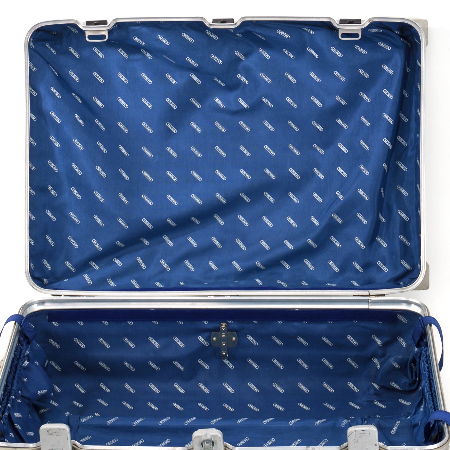 RIMOWA(リモワ) トパーズ 63L 2輪 チェックインM