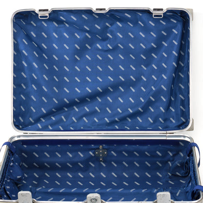 RIMOWA(リモワ) トパーズ 63L 2輪 チェックインM