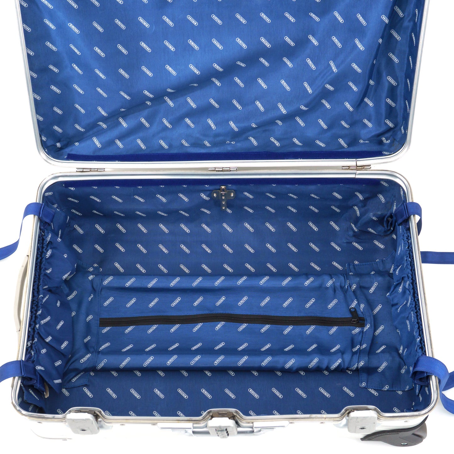 RIMOWA(リモワ) トパーズ 63L 2輪 チェックインM