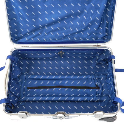 RIMOWA(リモワ) トパーズ 63L 2輪 チェックインM