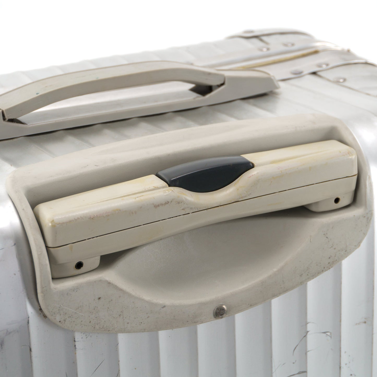 RIMOWA(リモワ) トパーズ 63L 2輪 チェックインM