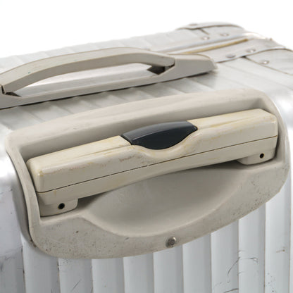 RIMOWA(リモワ) トパーズ 63L 2輪 チェックインM