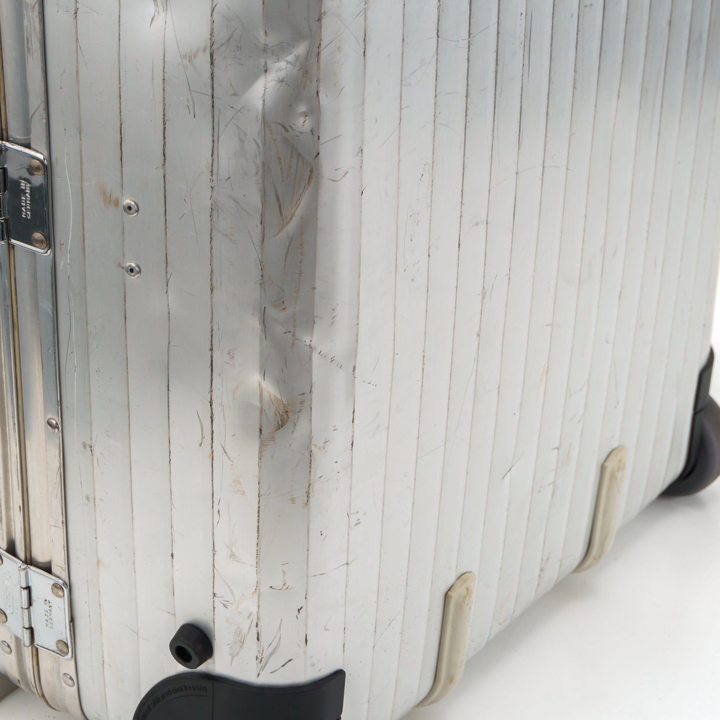 RIMOWA(リモワ) トパーズ 63L 2輪 チェックインM