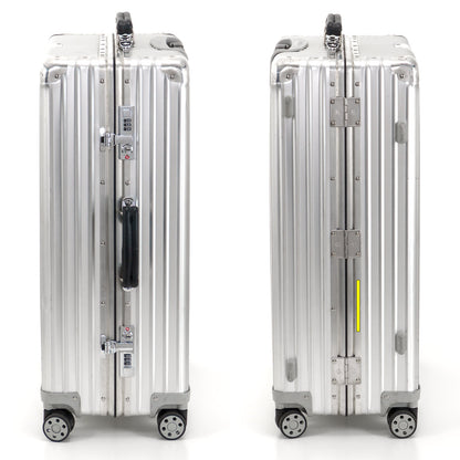 RIMOWA(リモワ) クラシック チェックインM 61L 4輪