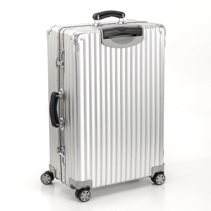 RIMOWA(リモワ) クラシック チェックインM 61L 4輪