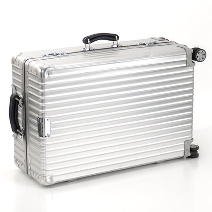 RIMOWA(リモワ) クラシック チェックインM 61L 4輪