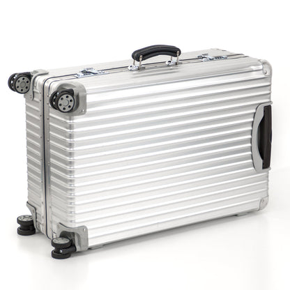 RIMOWA(リモワ) クラシック チェックインM 61L 4輪
