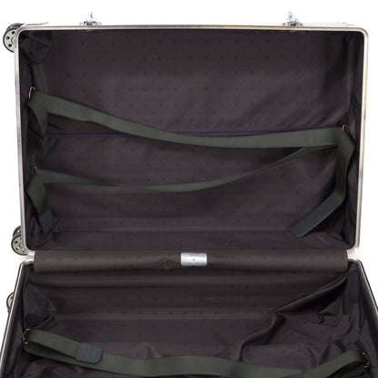 RIMOWA(リモワ) クラシック チェックインM 61L 4輪