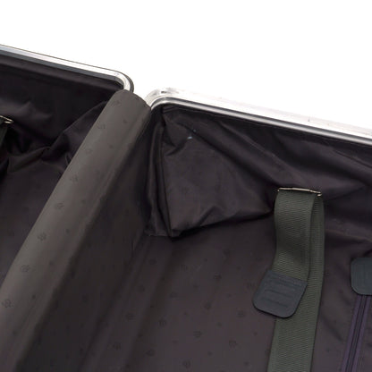 RIMOWA(リモワ) クラシック チェックインM 61L 4輪