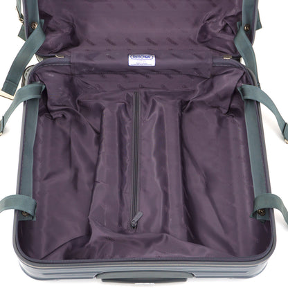 RIMOWA(リモワ) サルサデラックス 27L 4輪 コンパクト