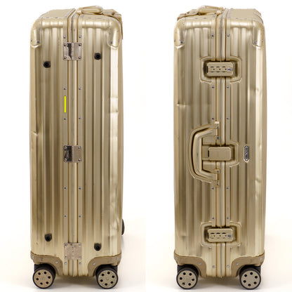 RIMOWA(リモワ) トパーズ 104L 4輪 XL